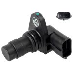 Febi Bilstein Camshaft Sensor 175688