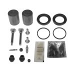 Blue Print Brake Caliper Repair Kit ADN148119