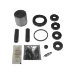 Blueprint Brake Caliper Repair Kit ADN148120