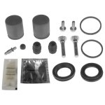 Blueprint Brake Caliper Repair Kit ADN148122