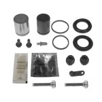 Blueprint Brake Caliper Repair Kit ADN148123