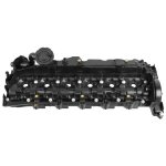 Febi Bilstein Rocker Cover 175760