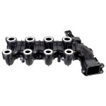 Febi Bilstein Intake Manifold 175769