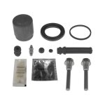 Blue Print Brake Caliper Repair Kit ADT345120