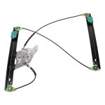 Febi Bilstein Window Regulator 175797