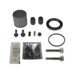 Blue Print Brake Caliper Repair Kit ADT348169