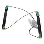 Febi Bilstein Window Regulator 175799