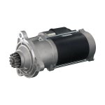 Febi Bilstein Starter Motor 175818