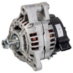 Febi Bilstein Alternator 175820