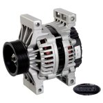 Febi Bilstein Alternator 175821