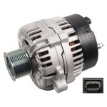 Febi Bilstein Alternator 175825