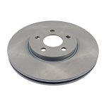 Blueprint Brake Disc ADA104302