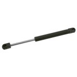 Febi Bilstein Gas Spring 17589