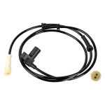 Febi Bilstein ABS Sensor 175911