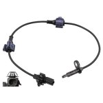 Febi Bilstein ABS Sensor 175913