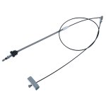 Febi Bilstein Brake Cable 175924