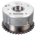 Febi Bilstein VVTi Sprocket 175986