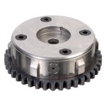 Febi Bilstein VVTi Sprocket 175989