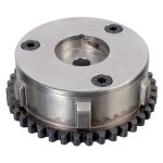 Febi Bilstein VVTi Sprocket 175990