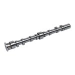 Febi Bilstein Camshaft 176004