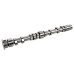 Febi Bilstein Camshaft 176005