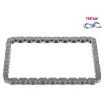 Febi Bilstein Chain 176016