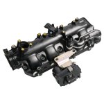 Febi Bilstein Intake Manifold 176018