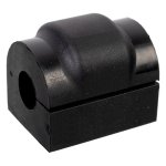 Febi Bilstein Anti Roll Bar Bush 176037