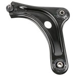 Febi Bilstein Control Arm 176055