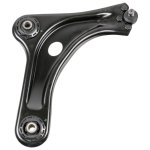 Febi Bilstein Control Arm 176056