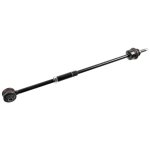 Febi Bilstein Tie Rod 176064