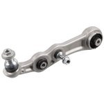 Febi Bilstein Control Arm 176066