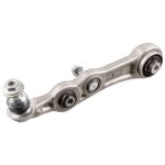 Febi Bilstein Control Arm 176067