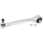 Febi Bilstein Control Arm 176070