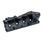 Febi Bilstein Rocker Cover 176085