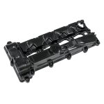 Febi Bilstein Rocker Cover 176086