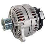 Febi Bilstein Alternator 176095