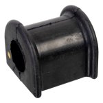 Febi Bilstein Anti Roll Bar Bush 176096