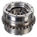 Febi Bilstein VVTi Sprocket 176099