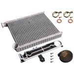 Febi Bilstein Heat Exchanger 176109