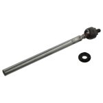 Febi Bilstein Inner Tie Rod 17611