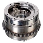 Febi Bilstein VVTi Sprocket 176114