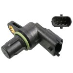 Febi Bilstein Camshaft Sensor 176120