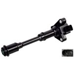 Febi Bilstein Ignition Coil 176126