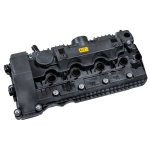 Febi Bilstein Rocker Cover 176147