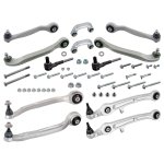 Febi Bilstein Control Arm Kit 176159