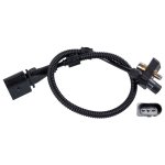 Febi Bilstein Crankshaft Sensor 176205