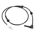 Febi Bilstein ABS Sensor 176235