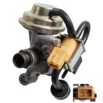 Febi Bilstein EGR Valve 176240