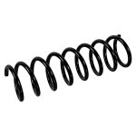 Febi Bilstein Coil Spring 176269